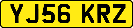YJ56KRZ