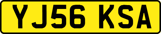 YJ56KSA