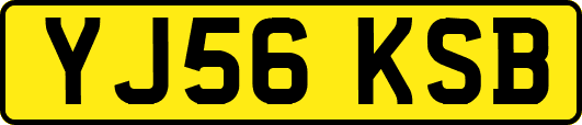 YJ56KSB