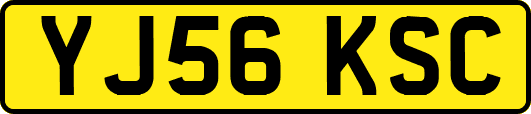 YJ56KSC
