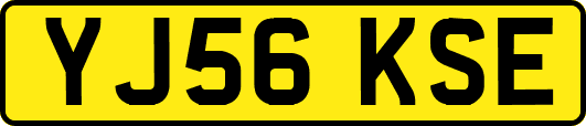 YJ56KSE