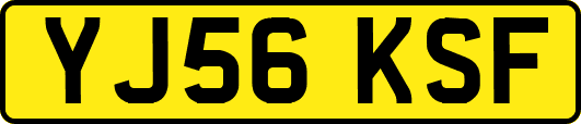 YJ56KSF