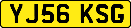 YJ56KSG