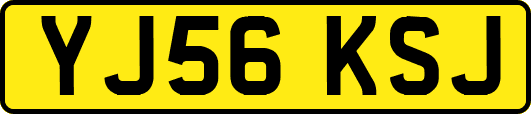 YJ56KSJ