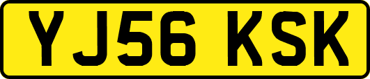 YJ56KSK