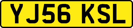 YJ56KSL