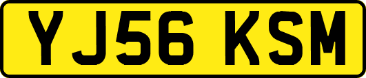 YJ56KSM