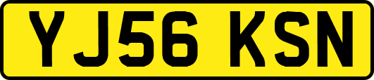 YJ56KSN
