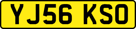 YJ56KSO