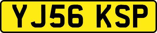 YJ56KSP