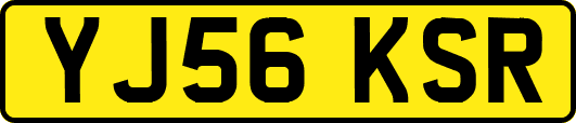 YJ56KSR