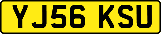 YJ56KSU