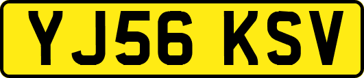 YJ56KSV