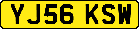 YJ56KSW