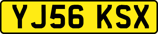 YJ56KSX