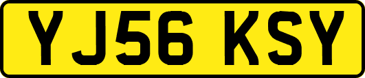 YJ56KSY