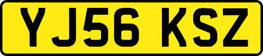 YJ56KSZ