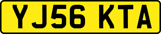 YJ56KTA