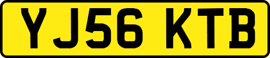 YJ56KTB