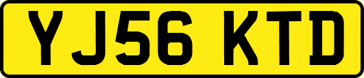 YJ56KTD
