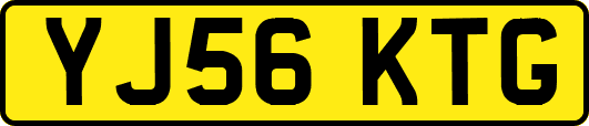 YJ56KTG
