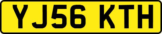 YJ56KTH