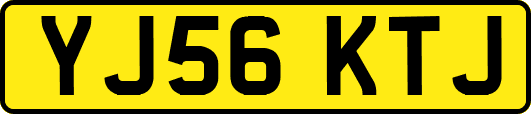 YJ56KTJ