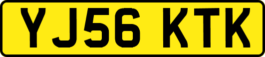 YJ56KTK