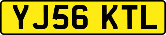 YJ56KTL