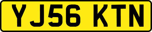 YJ56KTN