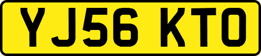 YJ56KTO