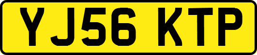 YJ56KTP