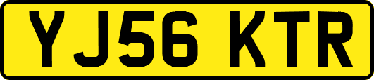 YJ56KTR