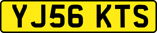 YJ56KTS
