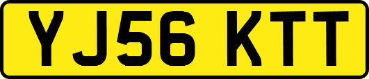 YJ56KTT