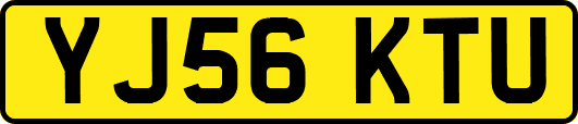 YJ56KTU