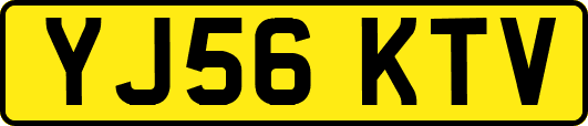 YJ56KTV