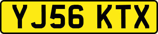 YJ56KTX