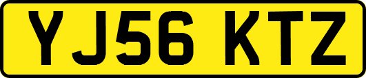 YJ56KTZ