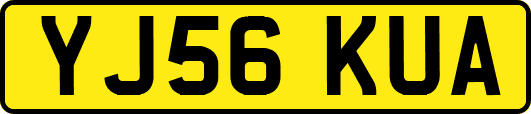 YJ56KUA
