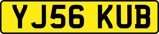 YJ56KUB