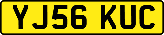 YJ56KUC
