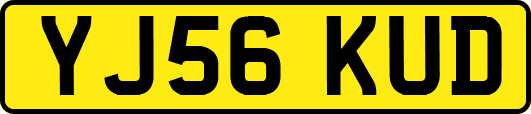 YJ56KUD