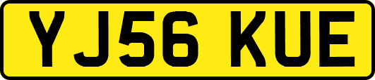 YJ56KUE