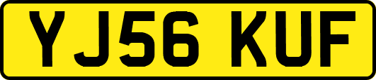 YJ56KUF