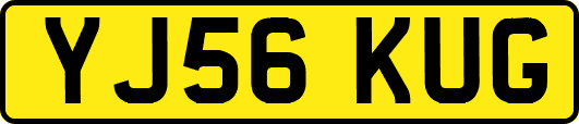 YJ56KUG