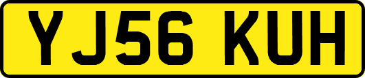 YJ56KUH