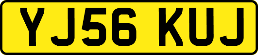 YJ56KUJ