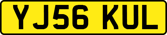 YJ56KUL