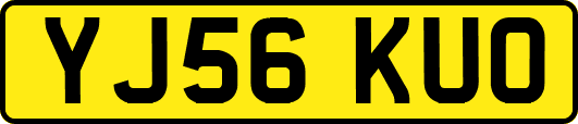 YJ56KUO